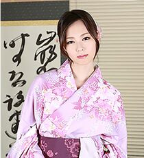 Misaki Yoshimura, 